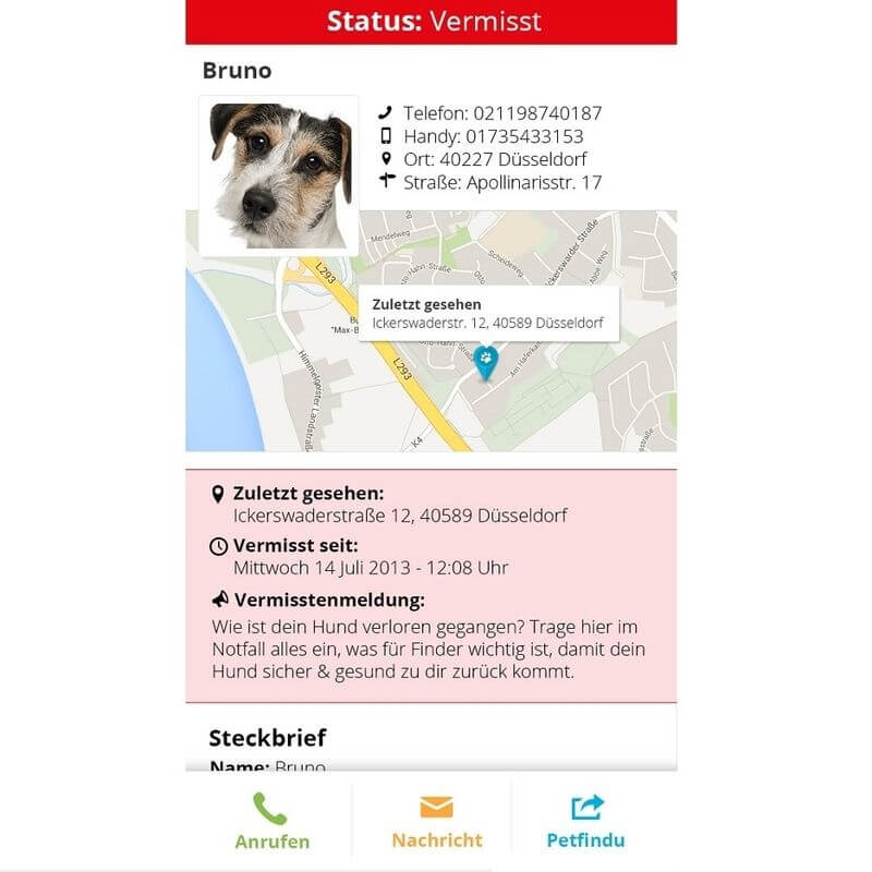 petfindu_display