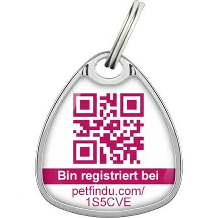 petfindu_marke_fresh_hinten