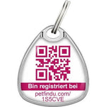 petfindu_marke_fresh_hinten