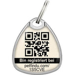 petfindu_marke_tucker_hinten