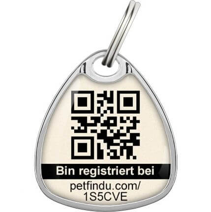 petfindu_marke_tucker_hinten