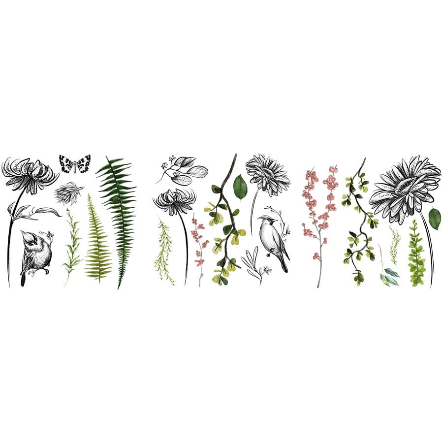 petite-transferfolie-a-new-day