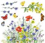 petite-transferfolie-botanical-folie3