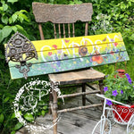 petite-transferfolie-botanical-mood