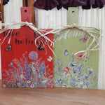petite-transferfolie-botanical-mood2