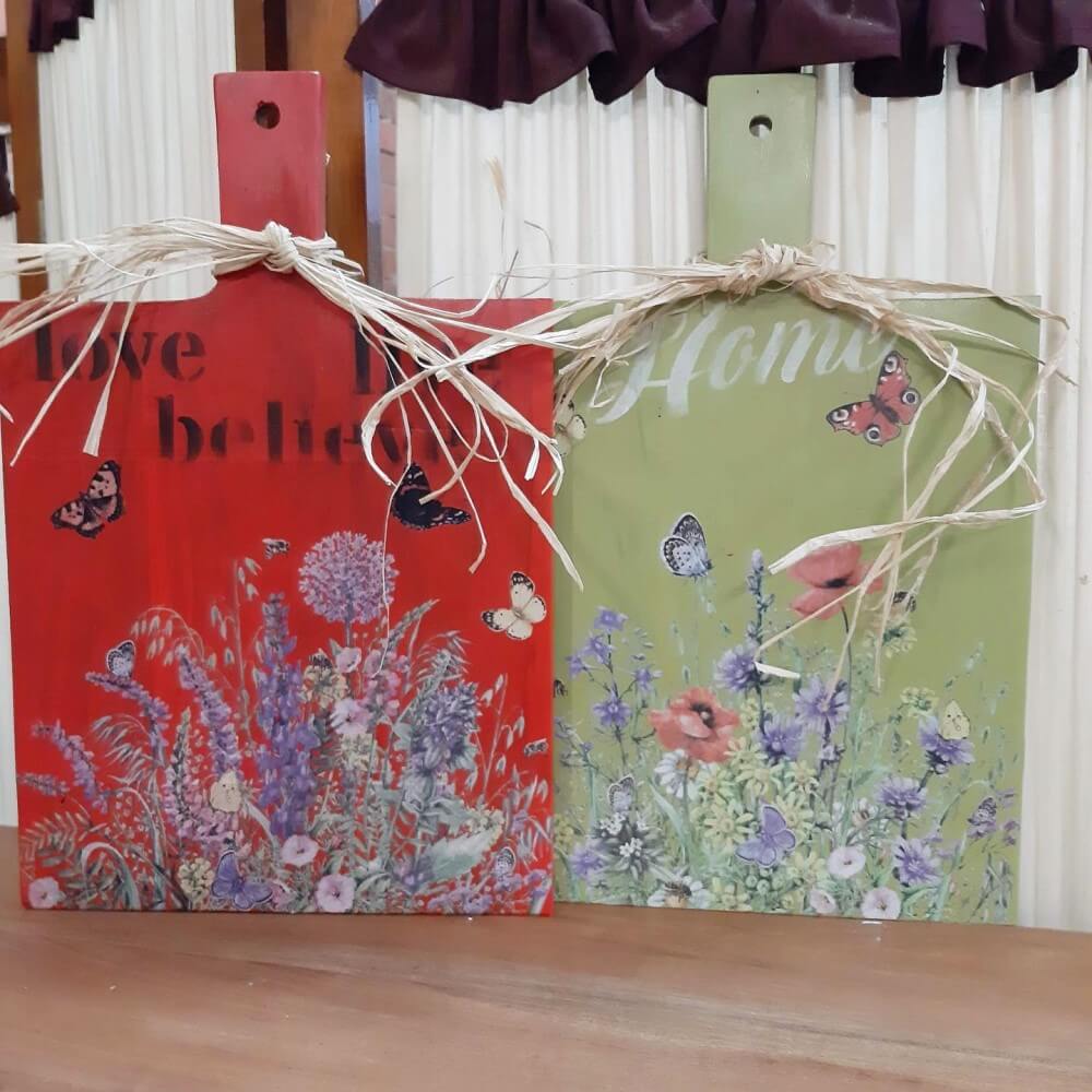 petite-transferfolie-botanical-mood2