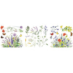 petite-transferfolie-botanical