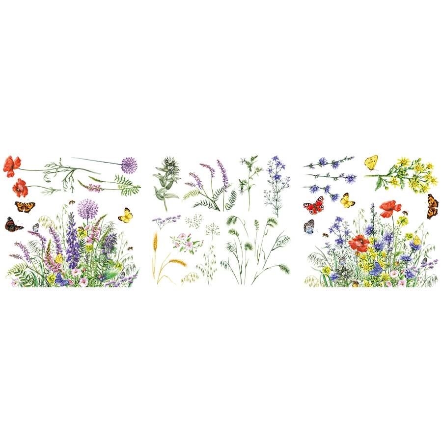 petite-transferfolie-botanical