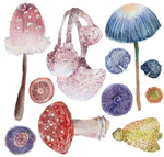 petite-transferfolie-magic-mushrooms-folie1