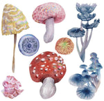 petite-transferfolie-magic-mushrooms-folie2
