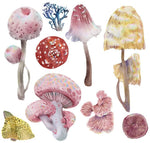 petite-transferfolie-magic-mushrooms-folie3