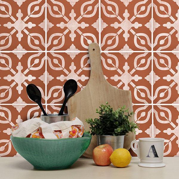 petra-tile-mood2
