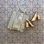 petra-tile-mood3