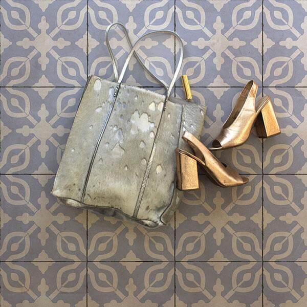 petra-tile-mood3