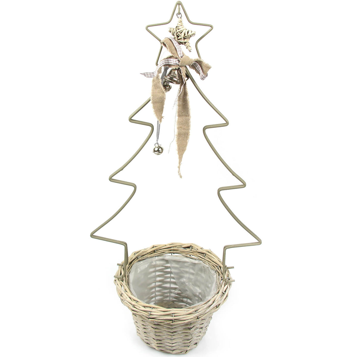 pflanzentopf-tannenbaum