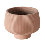 pflanzentopf doryn peach