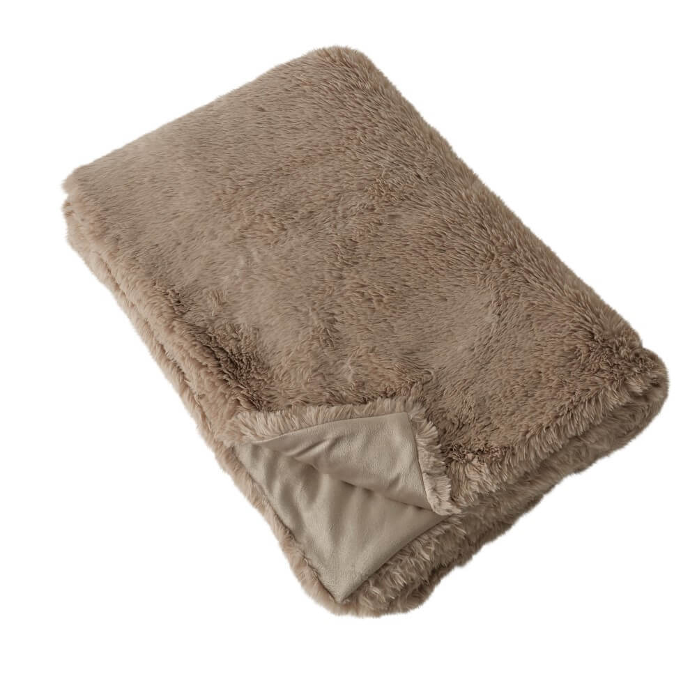 plschdecke toivo