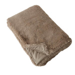 plschdecke toivo