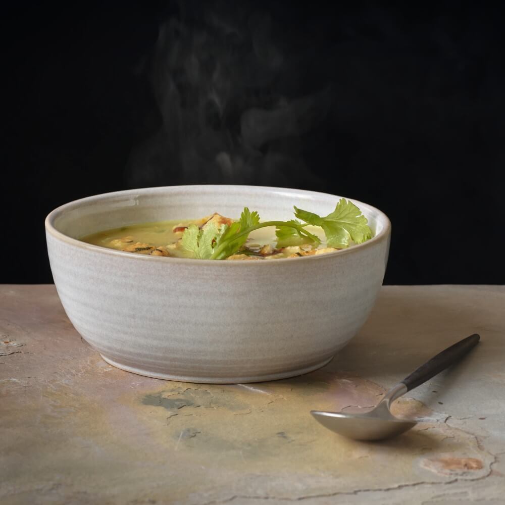 poke-bowl-cauliflower-mood