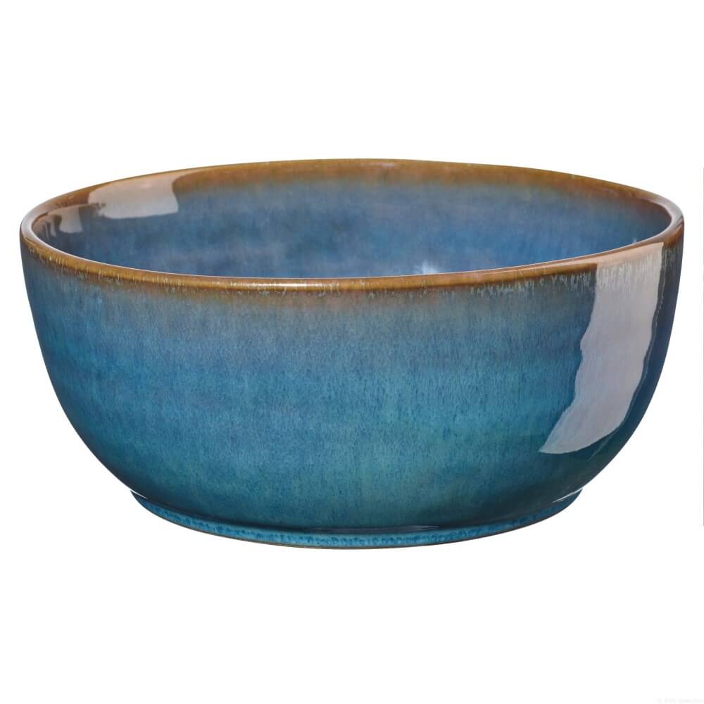 poke-bowl-curacao