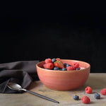 poke-bowl-dragonfruit-mood