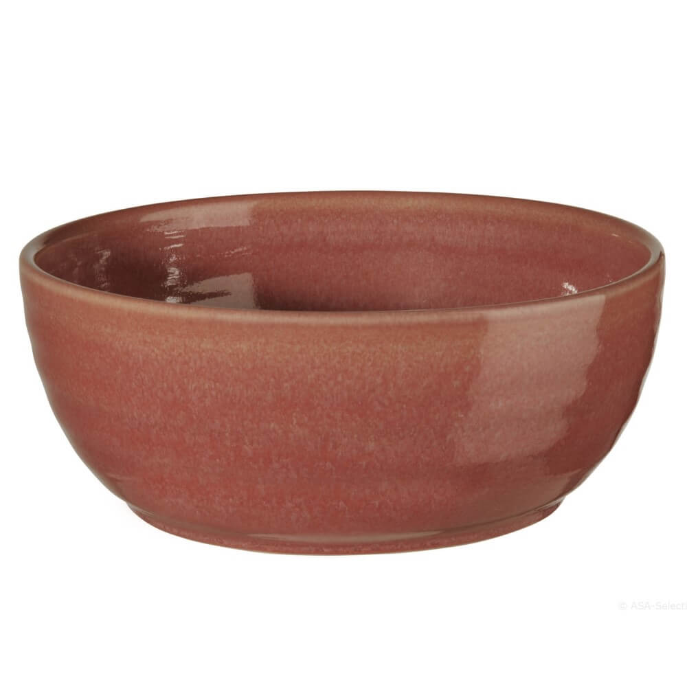 poke-bowl-dragonfruit