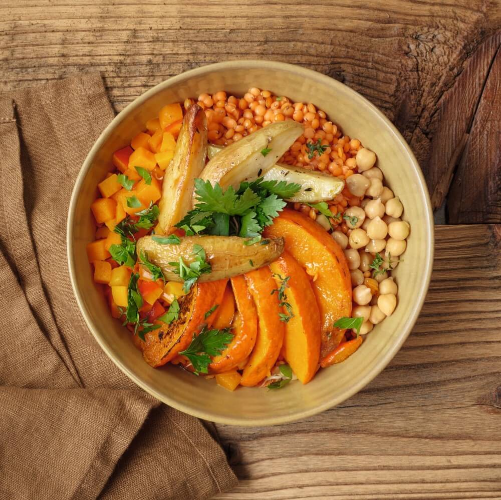 poke-bowl-ginger-tabletop