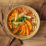 poke-bowl-ginger-tabletop