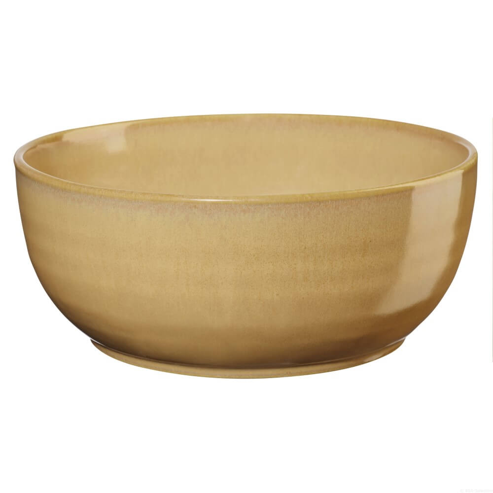 poke-bowl-ginger