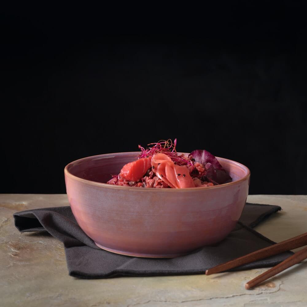 poke-bowl-litchi-mood