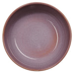 poke-bowl-litchi-tabletop