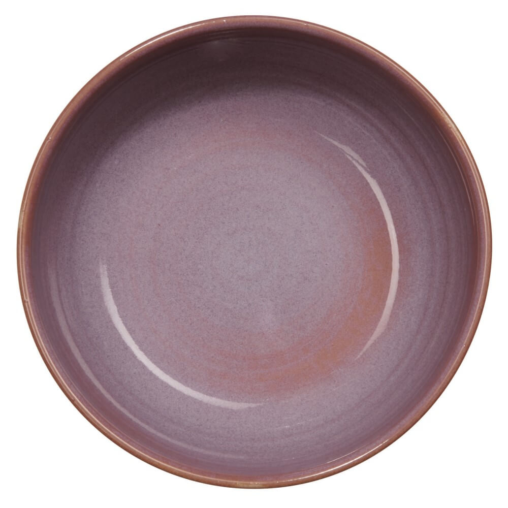 poke-bowl-litchi-tabletop