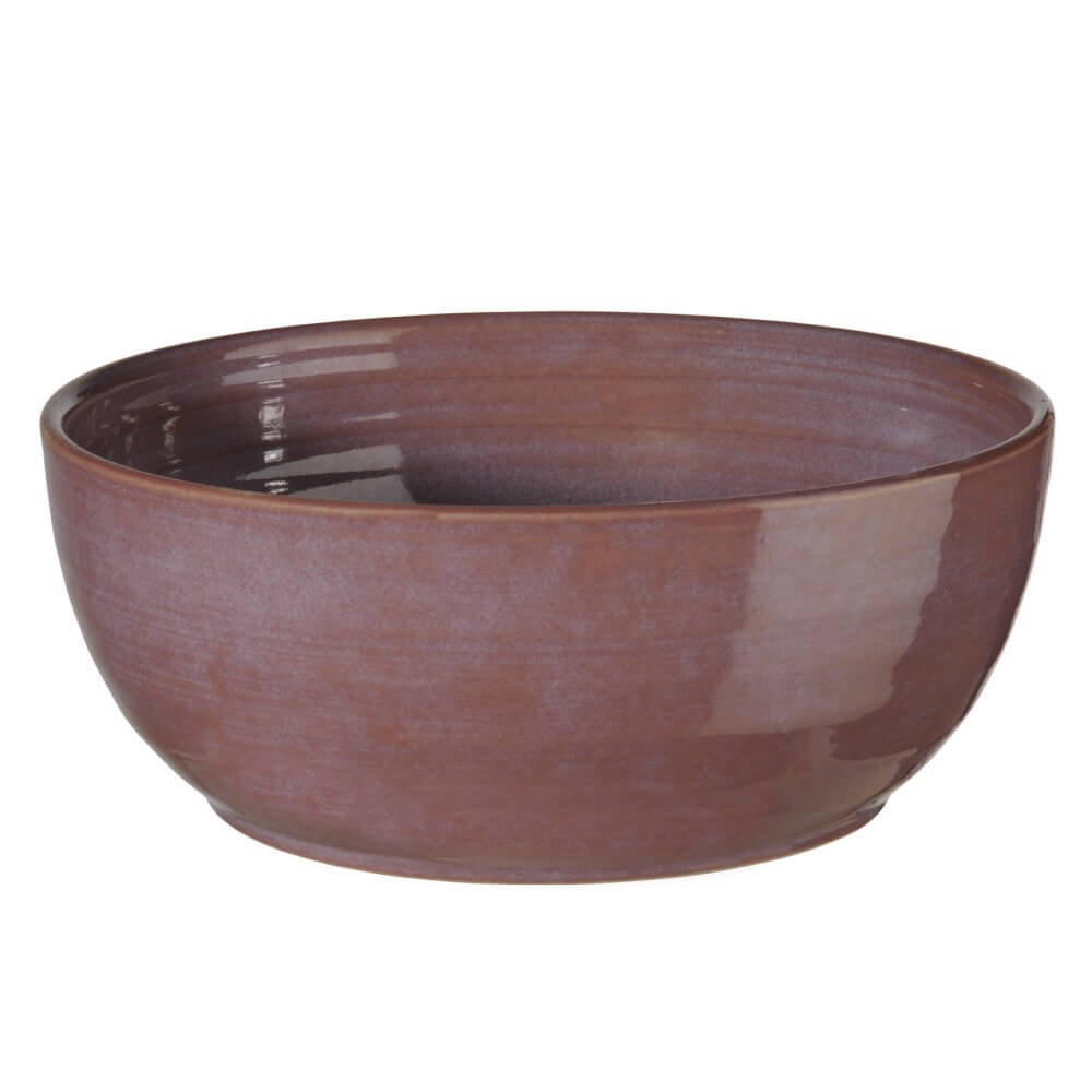 poke-bowl-litchi