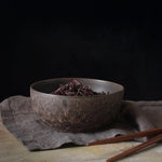 poke-bowl-mangosteen-mood