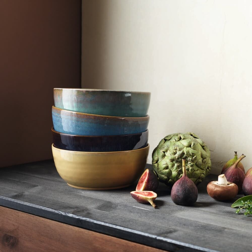 poke-bowl-mood
