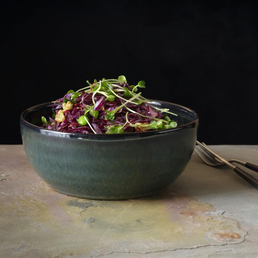 poke-bowl-ocean-mood