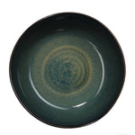 poke-bowl-ocean-tabletop