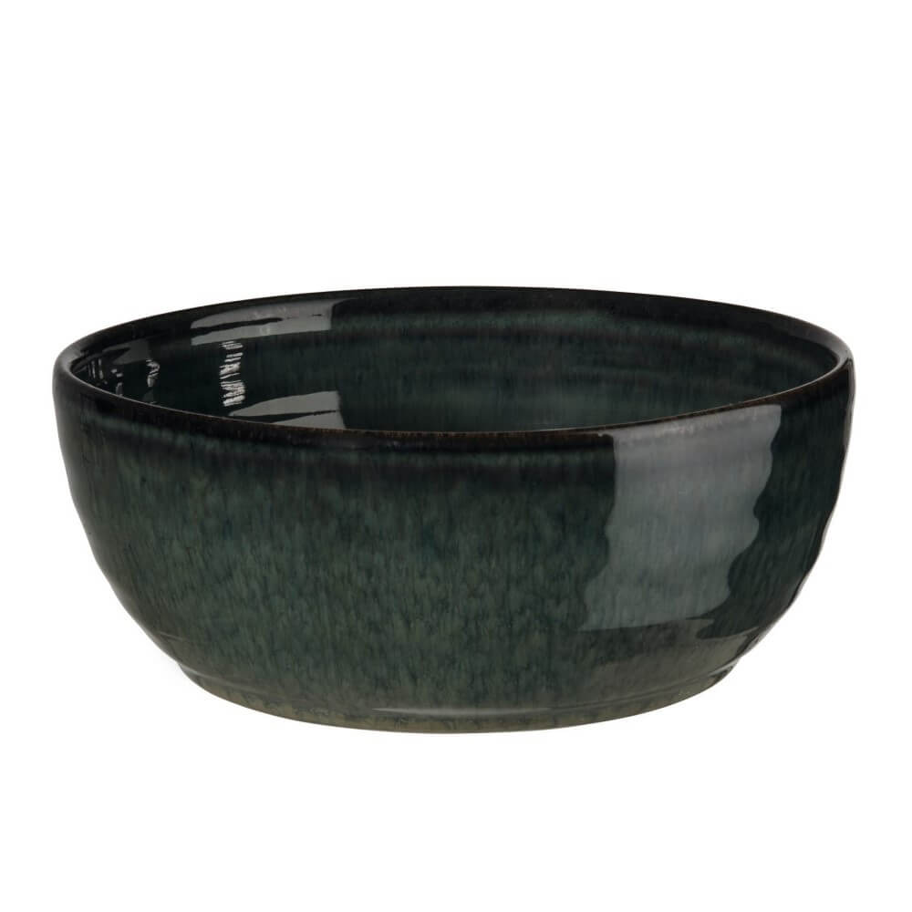 poke-bowl-ocean