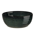 poke-bowl-ocean