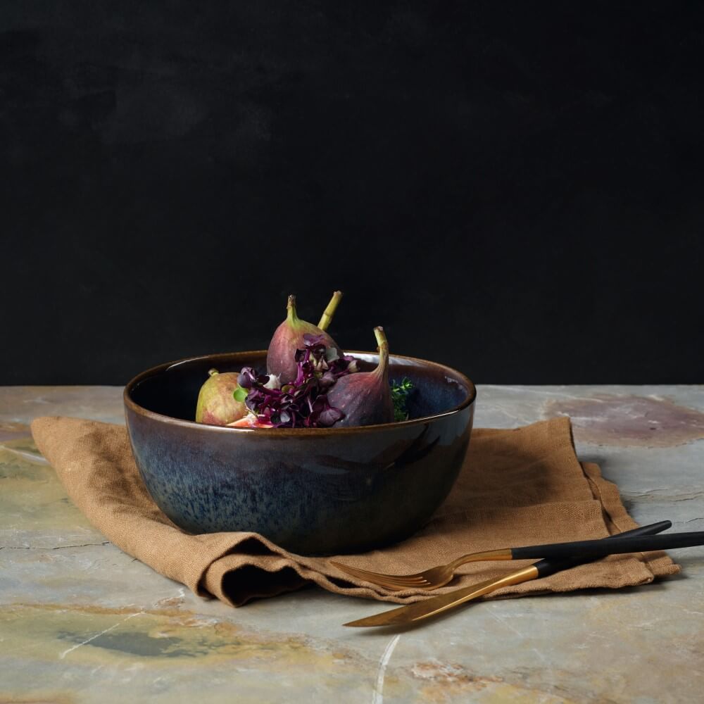 poke-bowl-quinoa-mood