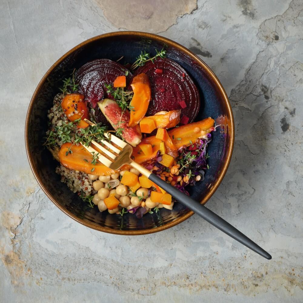 poke-bowl-quinoa-mood2