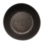 poke-bowl-tabletop