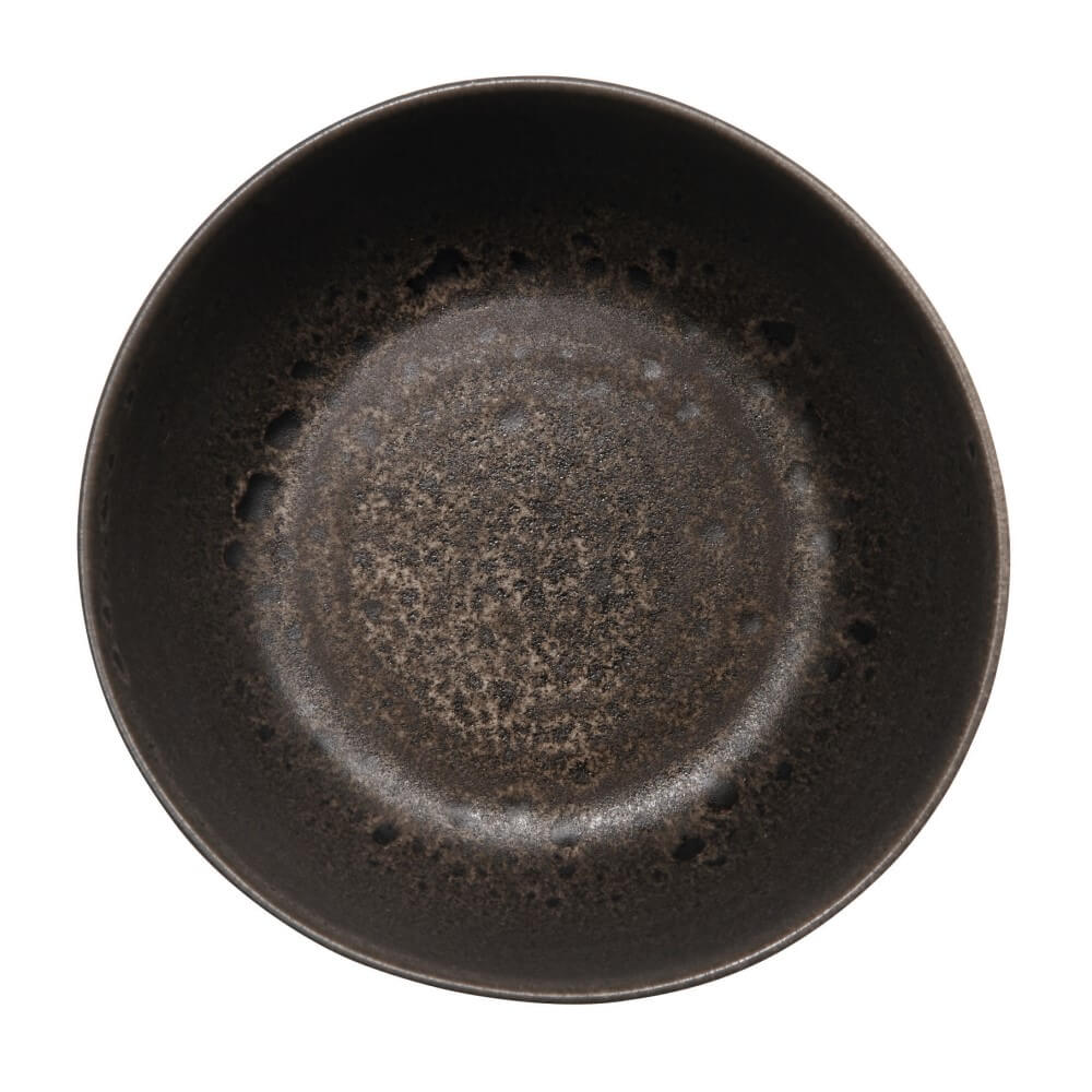 poke-bowl-tabletop