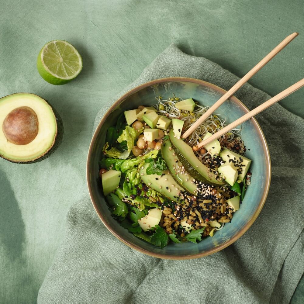 poke-bowl-tamari-mood
