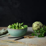 poke-bowl-tamari-mood2