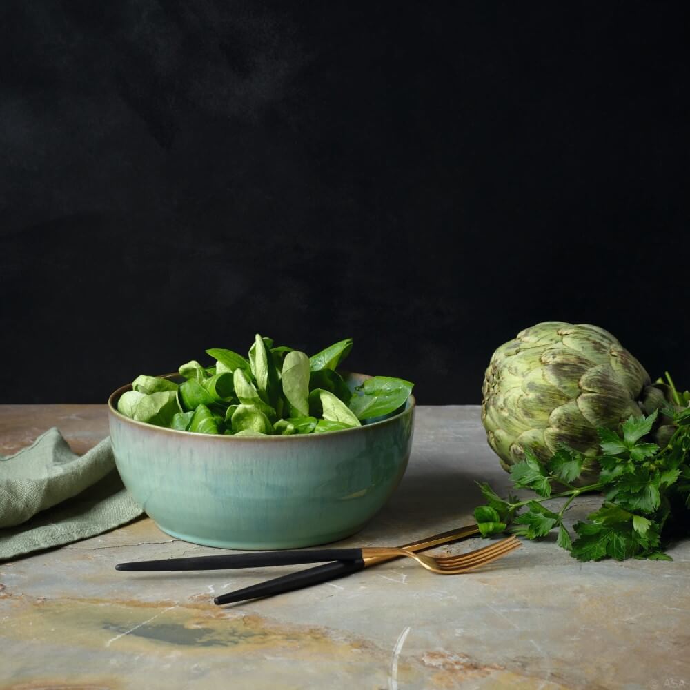 poke-bowl-tamari-mood2
