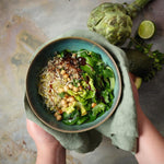 poke-bowl-tamari-mood3