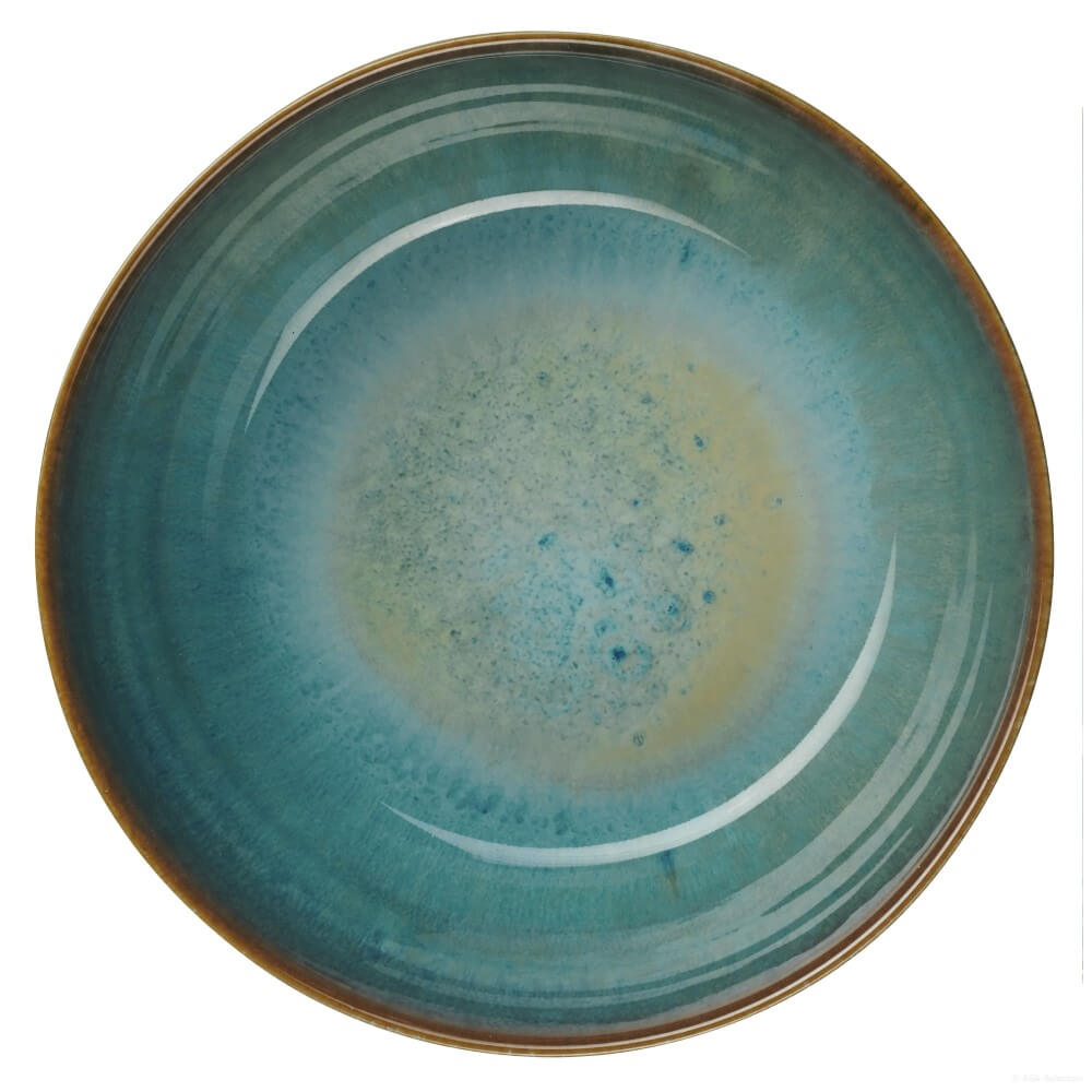 poke-bowl-tamari-oben