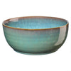poke-bowl-tamari