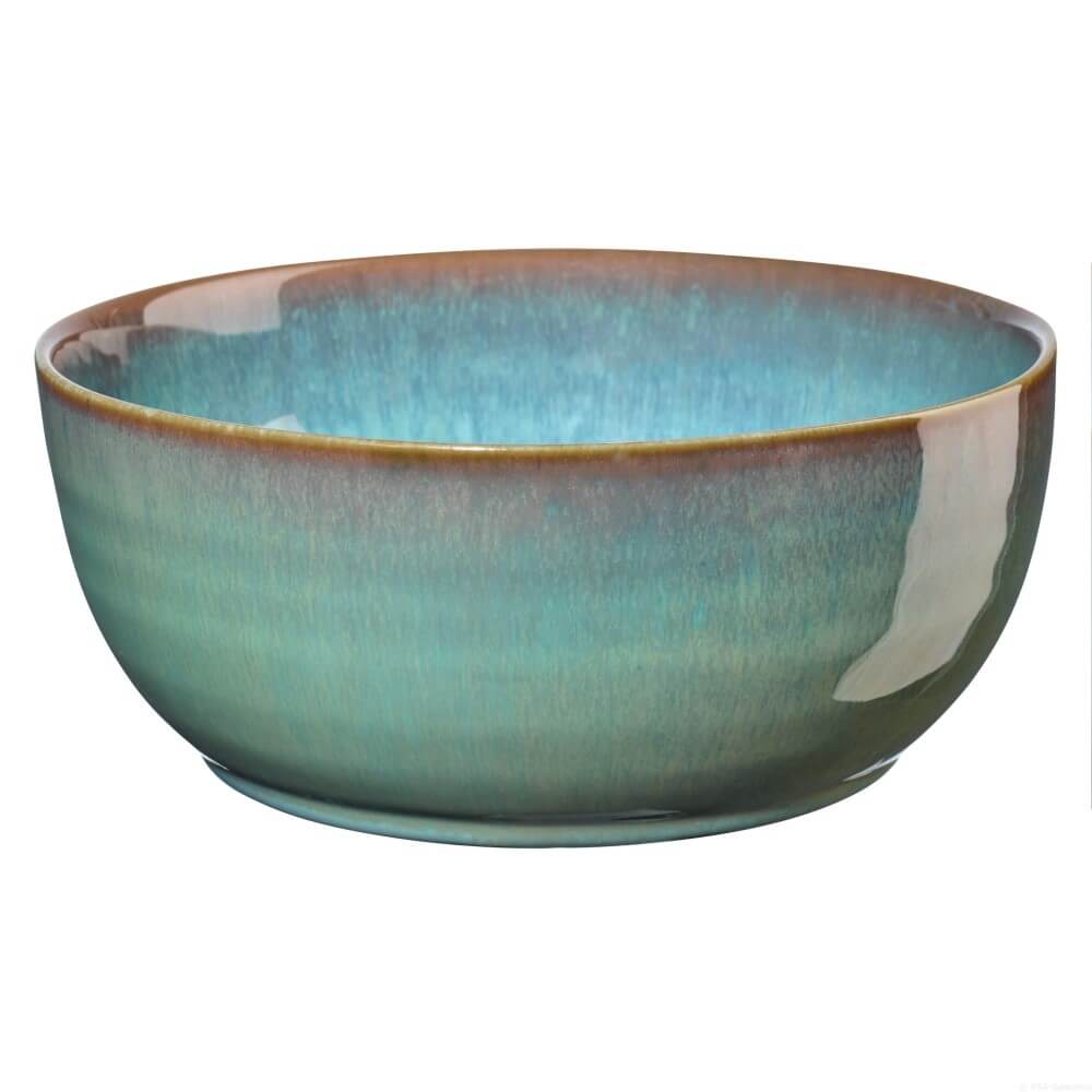 poke-bowl-tamari